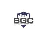 /public/logoimage/1529409448Capital Guard Security.png